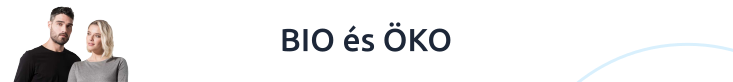 BIO plk