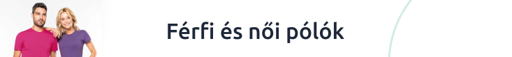 Frfi s ni res plk