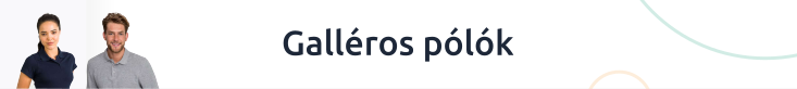 Gallros plk