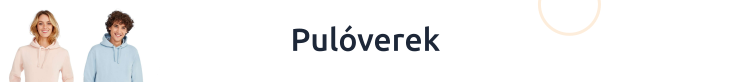 Pulverek