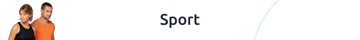 Sportruhzat