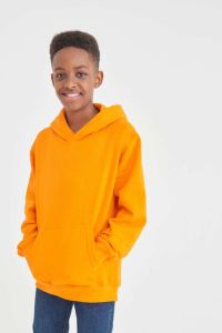  Just Hoods KIDS HOODIE