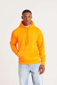  Just Hoods ELECTRIC HOODIE
