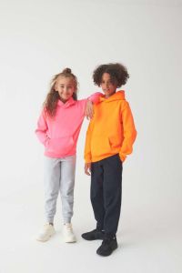  Just Hoods KIDS ELECTRIC HOODIE