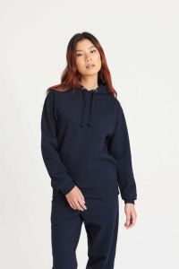  Just Hoods EPIC PRINT HOODIE