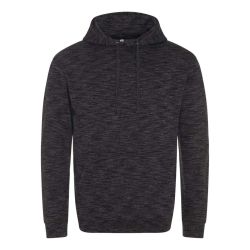  Just Hoods COSMIC BLEND HOODIE