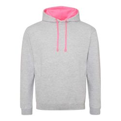  Just Hoods SUPERBRIGHT HOODIE