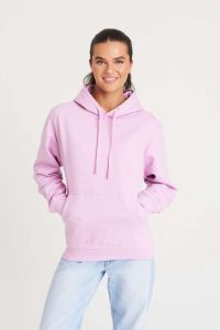  Just Hoods SURF HOODIE