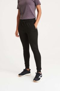  Just Hoods TAPERED TRACK PANT