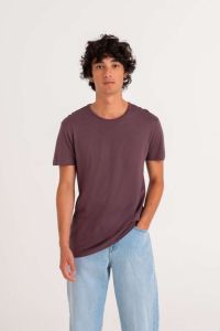  Ecologie DAINTREE ECOVISCOSE TEE
