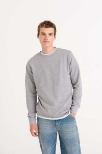  Ecologie BANFF SUSTAINABLE SWEATSHIRT