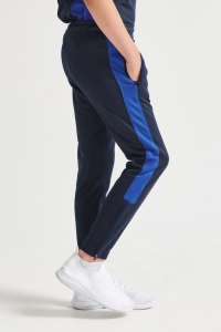  Finden + Hales KID'S KNITTED TRACKSUIT PANTS
