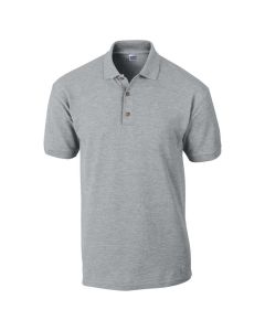  Gildan ULTRA COTTON ADULT PIQUE POLO SHIRT