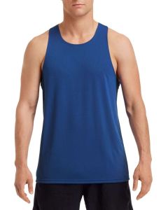  Gildan PERFORMANCE ADULT CORE SINGLET