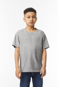  Gildan SOFTSTYLE YOUTH T-SHIRT