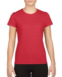  Gildan PERFORMANCE LADIES' T-SHIRT