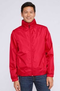  Gildan HAMMER UNISEX WINDWEAR JACKET