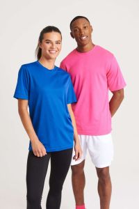  Just Cool COOL T