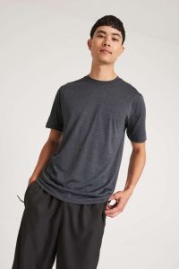  Just Cool COOL URBAN T