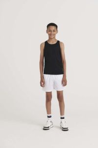 Just Cool KIDS COOL VEST