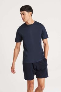  Just Cool SUPERCOOL PERFORMANCE T