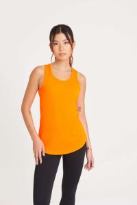  Just Cool WOMEN'S COOL VEST