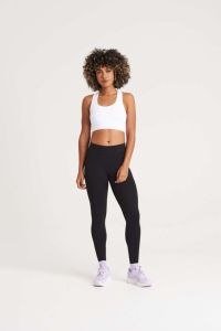  Just Cool WOMEN'S COOL SPORTS CROP TOP
