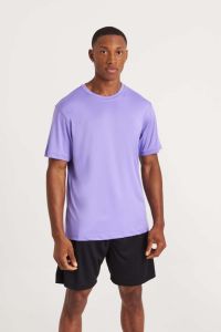  Just Cool COOL SMOOTH T