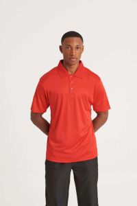  Just Cool COOL SMOOTH POLO