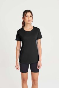  Just Cool WOMEN'S COOL SMOOTH T