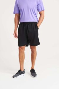  Just Cool COOL SHORTS