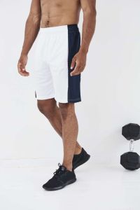  Just Cool COOL PANEL SHORTS