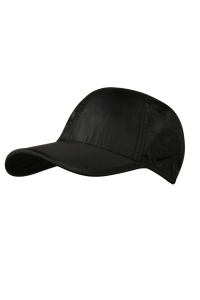  Just Cool ULTRALIGHT CAP