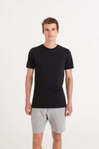  Just Cool COOL URBAN FITNESS T