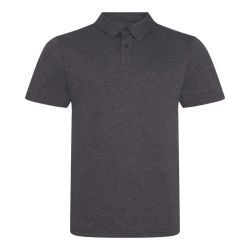  Just Polos SLUB POLO