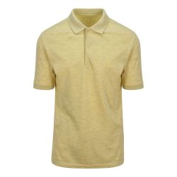  Just Polos SURF POLO