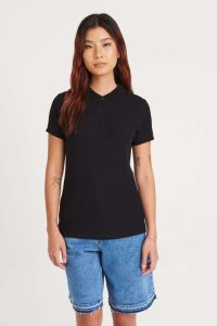  Just Polos THE 100 WOMEN'S POLO