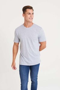  Just Ts TRI-BLEND PL
