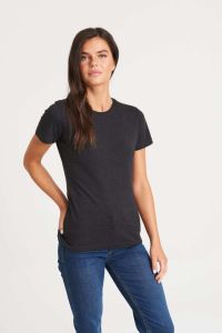  Just Ts NI TRI-BLEND PL