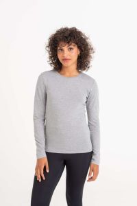  Just Ts HOSSZU UJJ NI TRI-BLEND PL