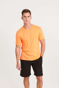  Just Ts ELECTRIC TRI-BLEND T