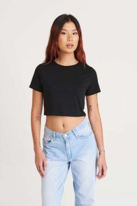  Just Ts NI TRI-BLEND RVID FAZON PL