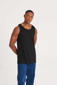 Just Ts TRI-BLEND TRIK