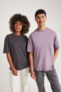  Just Ts OVERSIZE 100 T