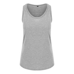  Just Ts NI TRI-BLEND TRIK