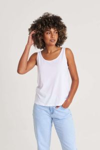  Just Ts WOMEN'S TANK TOP