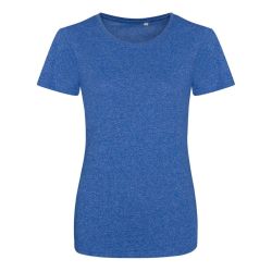  Just Ts NI SPACE BLEND PL