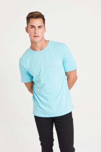  Just Ts SURF PL