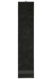  Kariban SPORTS TOWEL