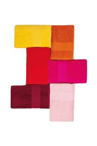 Kariban BEACH TOWEL